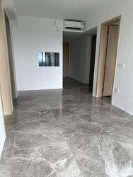 Pinetree Hill (D21), Condominium #635529731